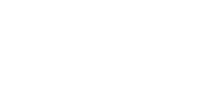 Kawasaki Engines